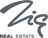 Zig Real Estate